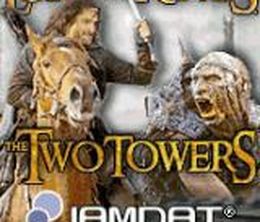 image-https://media.senscritique.com/media/000008787812/0/The_Lord_of_the_Rings_The_Two_Towers_The_Mobile_Game.jpg