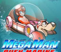 image-https://media.senscritique.com/media/000008787815/0/Mega_Man_Rush_Marine.jpg