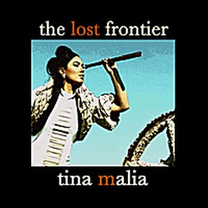 The Lost Frontier (Single)