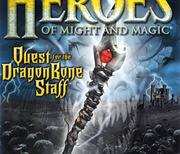 image-https://media.senscritique.com/media/000008788018/0/heroes_of_might_and_magic_quest_for_the_dragonbone_staff.png