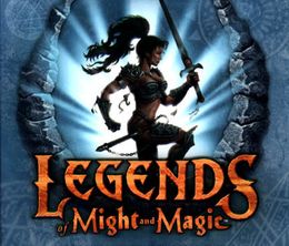 image-https://media.senscritique.com/media/000008788024/0/legends_of_might_magic.jpg