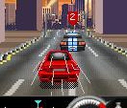 image-https://media.senscritique.com/media/000008788035/0/Need_for_Speed_Undercover_The_Mobile_Game.jpg
