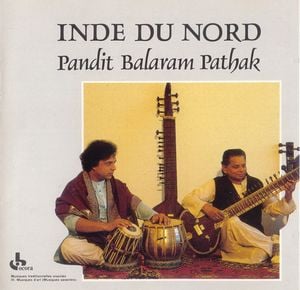 Inde du Nord