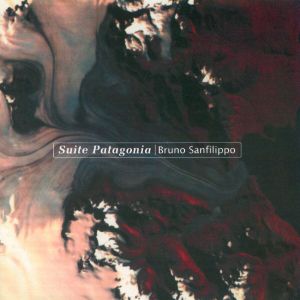 Suite Patagonia