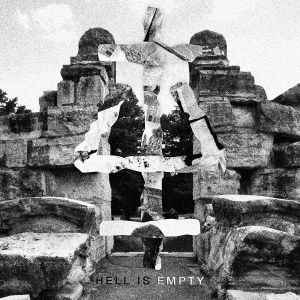 Hell Is Empty (EP)