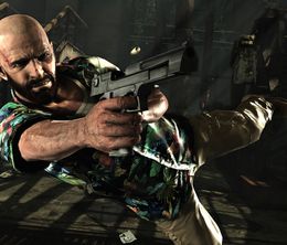 image-https://media.senscritique.com/media/000008792568/0/max_payne_3.jpg