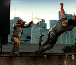 image-https://media.senscritique.com/media/000008792572/0/max_payne_3.jpg