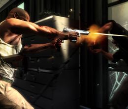 image-https://media.senscritique.com/media/000008792573/0/max_payne_3.jpg