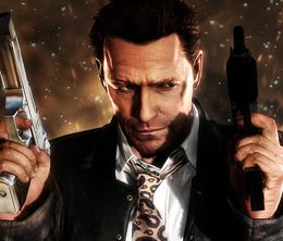 image-https://media.senscritique.com/media/000008792577/0/max_payne_3.jpg