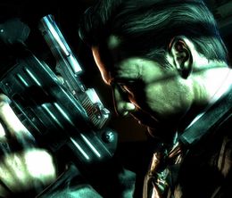 image-https://media.senscritique.com/media/000008792579/0/max_payne_3.jpg