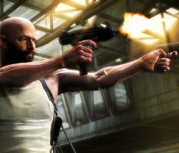 image-https://media.senscritique.com/media/000008792580/0/max_payne_3.jpg