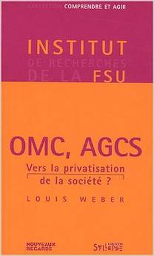 OMC, AGCS : Vers la privatisation de la société ?