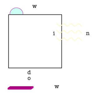 window (Single)