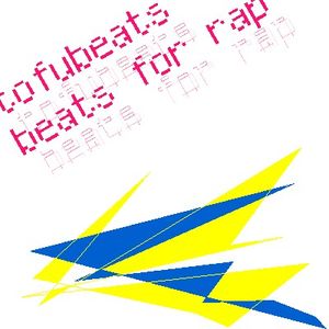 BEATS FOR RAP (EP)