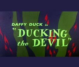 image-https://media.senscritique.com/media/000008794551/0/ducking_the_devil.jpg