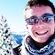 Avatar Gaylord Némoz Avatar Gaylord Némoz