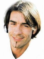 Robert Pirès