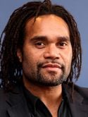 Christian Karembeu