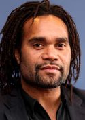 Christian Karembeu