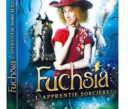 image-https://media.senscritique.com/media/000008795980/0/fuchsia_lapprentie_sorciere.jpg