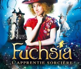 image-https://media.senscritique.com/media/000008795982/0/fuchsia_lapprentie_sorciere.jpg