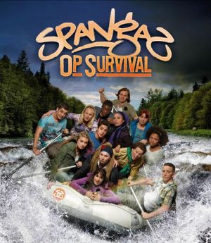 Spangas on Survival
