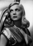 Lizabeth Scott