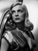 Lizabeth Scott