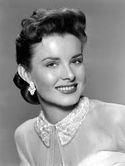 Jean Peters