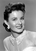 Jean Peters