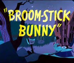 image-https://media.senscritique.com/media/000008796549/0/broom_stick_bunny.jpg