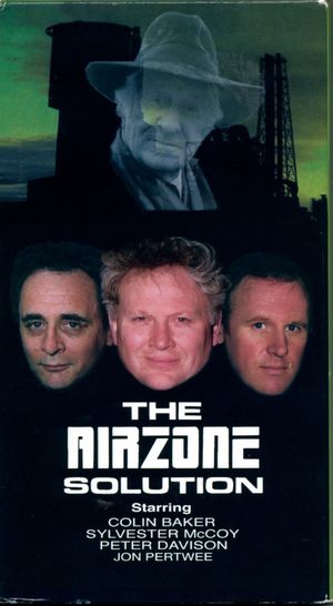 The Airzone solution