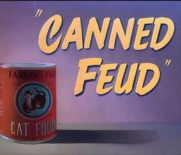 image-https://media.senscritique.com/media/000008796815/0/canned_feud.jpg