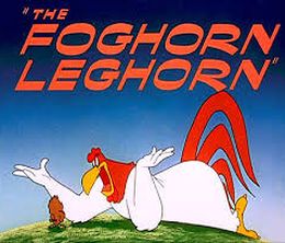 image-https://media.senscritique.com/media/000008796838/0/the_foghorn_leghorn.jpg