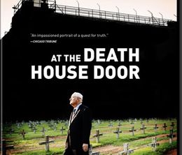 image-https://media.senscritique.com/media/000008796910/0/at_the_death_house_door.jpg
