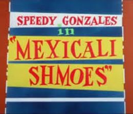 image-https://media.senscritique.com/media/000008797017/0/mexicali_shmoes.jpg