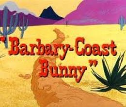 image-https://media.senscritique.com/media/000008797034/0/barbary_coast_bunny.jpg