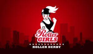Roller Girls
