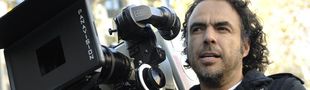 Cover Les meilleurs films d'Alejandro González Iñárritu