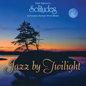 Jazz by Twilight