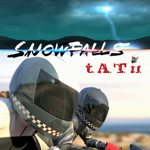 Snowfalls (Single)