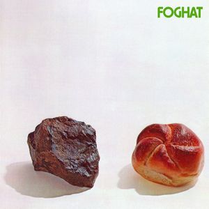 Foghat (Rock 'n' Roll)