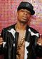 Plies