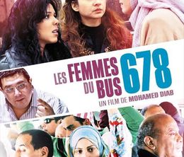 image-https://media.senscritique.com/media/000008801723/0/les_femmes_du_bus_678.jpg