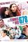 Affiche Les Femmes du bus 678
