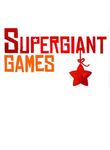 Logo Supergiant Games