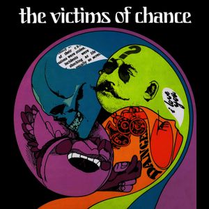 Victims of Chance