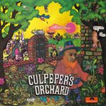 Pochette Culpeper's Orchard