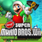 Newer Super Mario Bros. Wii