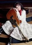 Loretta Lynn